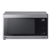 Preview: LG MSWN1590L