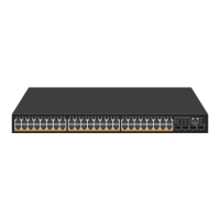 Preview: MokerLink POE-G484GSM