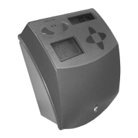 Preview: Flonidan Uniflo 1200 PTZ