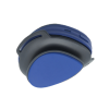 Measuring Instruments Logo
