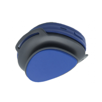 Preview: ActivBody Activforce 2