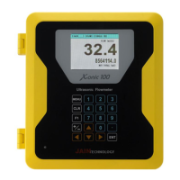 Preview: Jain Technology XONIC 100L