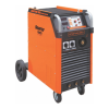 Welding System Logo