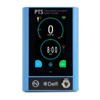 Preview: Delfi 9-2200-001BFR