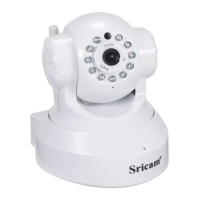Preview: Sricam SricamPC
