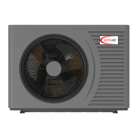 Preview: Trianco Activair