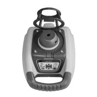 Preview: Spectra HV101