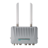 Preview: Moxa Technologies AWK Series