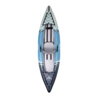 Preview: Aquaglide Cirrus Ultralight 110