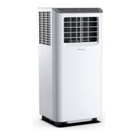 Preview: Pro Breeze PB-AC01