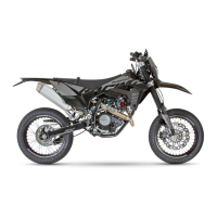 Preview: SHERCO 125 HRD SM-SE
