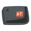 Automobile Accessories Logo