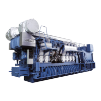 Preview: Hyundai Heavy Industries HIMSEN H32/40