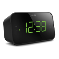 Preview: Philips R3306