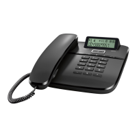Preview: Gigaset DA610