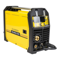 Preview: Powermat PM-220L-IMGS
