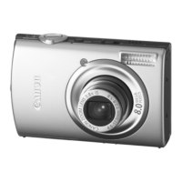 Preview: PowerShot SD870 IS Digital ELPH