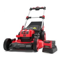 Preview: Powersmart PS76821SRB