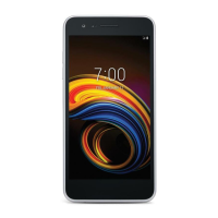 Preview: LG LM-X220PM