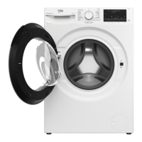 Preview: Beko B3WT58410W2