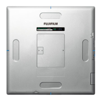 Preview: FujiFilm FDR D-EVO II