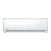 Air Conditioner Logo