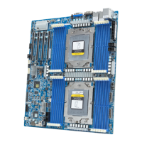 Preview: Gigabyte MZ73-LM0