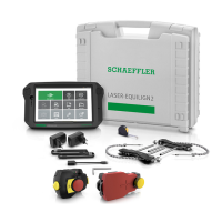 Preview: Schaeffler LASER-EQUILIGN2