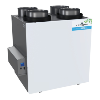 Preview: Venmar HRV110