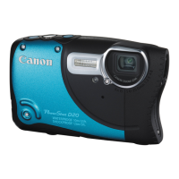 Preview: Canon PowerShot D20