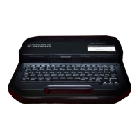 Preview: Partex ProMark T-2000