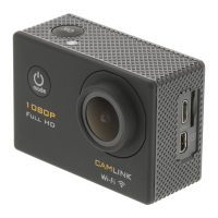 Preview: Camlink CL-AC21