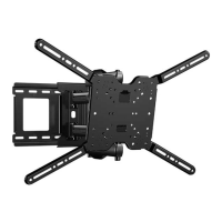 Preview: SANUS VuePoint F180c