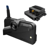 Preview: Lowrance ActiveTarget 2