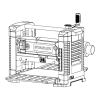 Planer Logo