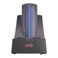 Preview: MSD MESO QuickPlex SQ 120