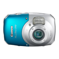 Preview: Canon PowerShot D10