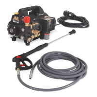 Preview: Mi-T-M CM-1400-1MEH