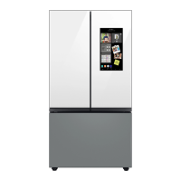 Preview: Samsung RF30BB69006MAA