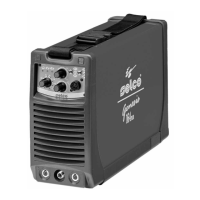 Preview: Selco GENESIS 164 TLH