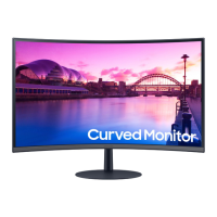 Preview: Samsung S27C39 Series