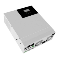 Preview: Srne HFP4850S80-H