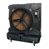 Preview: ECO FRESH AIR FRE23000