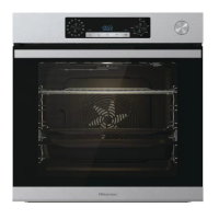 Preview: Hisense BSA66226AX