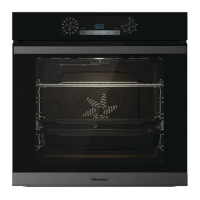 Preview: Hisense BSA65226AB