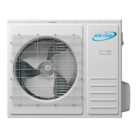 Preview: aircon ASDDI4H4S24