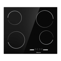 Preview: Hisense E6431C