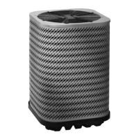 Preview: Nortek JS4BD-KA