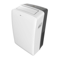 Preview: Hisense APC09