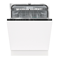 Preview: Gorenje GV643D60